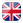 Fruit Trade of Episkopi Naousa – FRU.EAT MOURIDIS – Fruit Supply – Fruit Export – Wholesale of Fresh Fruits in Episkopi Naousa - English